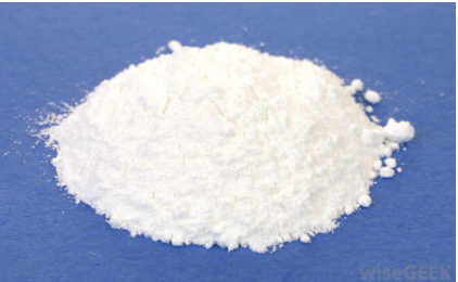 Cetylpyridinium Chloride CPC